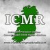 ICMR Radio (@icmrradio) Twitter profile photo ICMR Radio (@icmrradio) Twitter profile photo