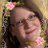 AnitraMcLeod's avatar