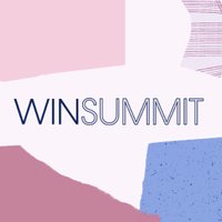 The WIN Summit (@thewinsummit) 's Twitter Profile