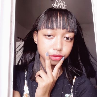 Jennife26327829's profile picture. 