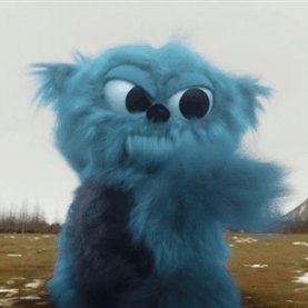 jghartin's profile picture. Lead Systems Engineer @ Salesforce - A lot of acronyms, some of them current...