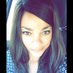 Mrs Torps Teach (@safiyatorpey) Twitter profile photo Mrs Torps Teach (@safiyatorpey) Twitter profile photo