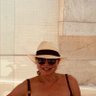 MargritSchmidt's profile picture. Sou Socióloga, tipo bacharel, pós em Ciência Política(também na UnB) e Mkting na FGV. Escrevo mas não sou jornalista. Ah! meu melhor? Ser avó.