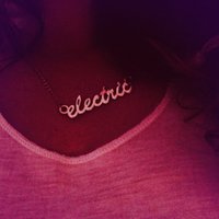 shawna eh.(@electricHOMEGRL) 's Twitter Profile Photo