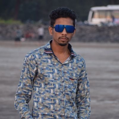 ketan4242's profile picture. 