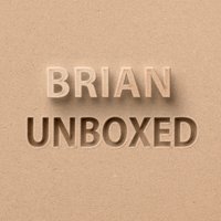 Brian Unboxed(@BrianUnboxed) 's Twitter Profile Photo