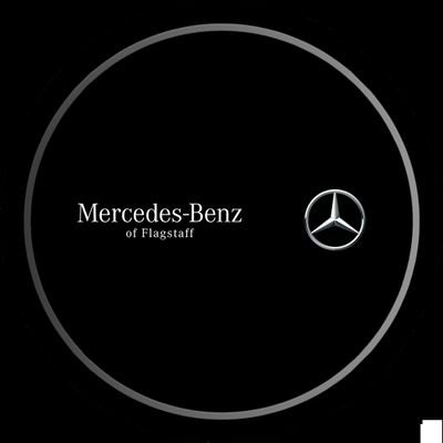 We Take Care of the Automotive Needs for #Mercedes-Benz Drivers throughout Flagstaff, Sedona, Prescott, Cottonwood Payson, Page & Surrounding Areas.