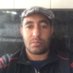 Cesar Vieira (@cesarvi04461483) Twitter profile photo Cesar Vieira (@cesarvi04461483) Twitter profile photo