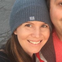 Jennifer Cotton (@sonomojo) 's Twitter Profile