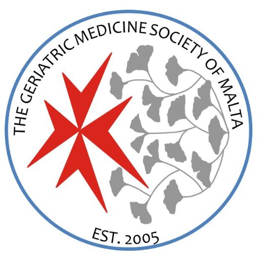 The Geriatric Medicine Society of Malta