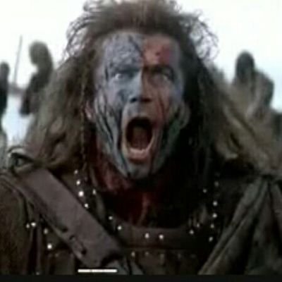 voladura's profile picture. VAMOS!!!!