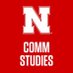 UNL Communication Studies (@unlcommdept) Twitter profile photo UNL Communication Studies (@unlcommdept) Twitter profile photo
