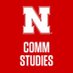 UNL Communication Studies (@UNLCommDept) Twitter profile photo