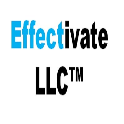 Creating Effective Business Strategies to Activate Success℠