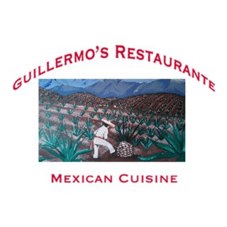 We’re a family-owned and operated restaurant serving authentic Central Mexican cuisine. Come join our family today!