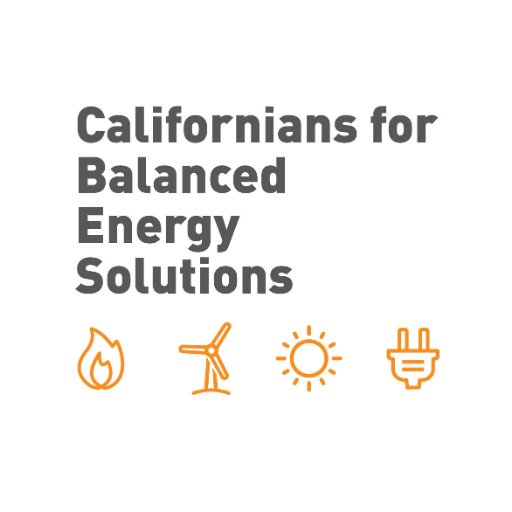 We support balanced energy policies 🌞🔌that fight climate change 💚while protecting energy choice, reliability, and affordability💰.