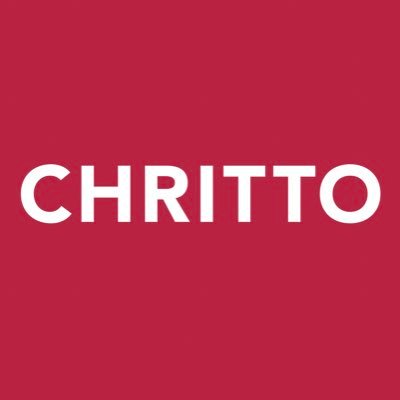 CHRITTO ist ein weltweit tätiges Unternehmen für Messebau & Messedesign. https://t.co/4hB1w3ftvj (DE) https://t.co/1XShdI9368 (Exhibiton Booth Construction,EN)