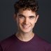 Oscar Derkx (@oscarderkx) Twitter profile photo Oscar Derkx (@oscarderkx) Twitter profile photo