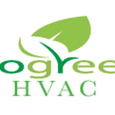 Go Green #HVAC offers a full range of home heating, #airconditioning, air duct cleaning, and commercial AC services in #WoodlandHills & the San Fernando Valley