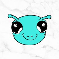 Sophie (@sophiegtv) 's Twitter Profile
