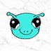 Sophie (@sophiegtv) Twitter profile photo Sophie (@sophiegtv) Twitter profile photo