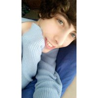 Andy π³οΈβπ (@andyymoser) 's Twitter Profile