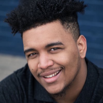 dayjonessmith2's profile picture. backup account: Actor • instagram: @ daylansmithjones • contact: daylansmithactor@gmail.com