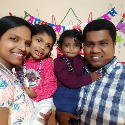 chinakotaiah's profile picture. ERP Technical Consultant/Learner/Lover