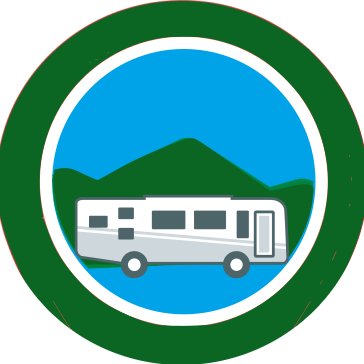 Whether you live in your RV fulltime by choice or necessity, this site is for you. You will find Tips & Tricks, Product Reviews and a large community
