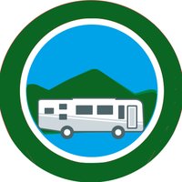 Living the RV Life(@LivingtheRVLif1) 's Twitter Profile Photo