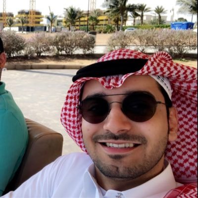 an engineer | @kfupm graduate. intrested in economy, creativity and engineering