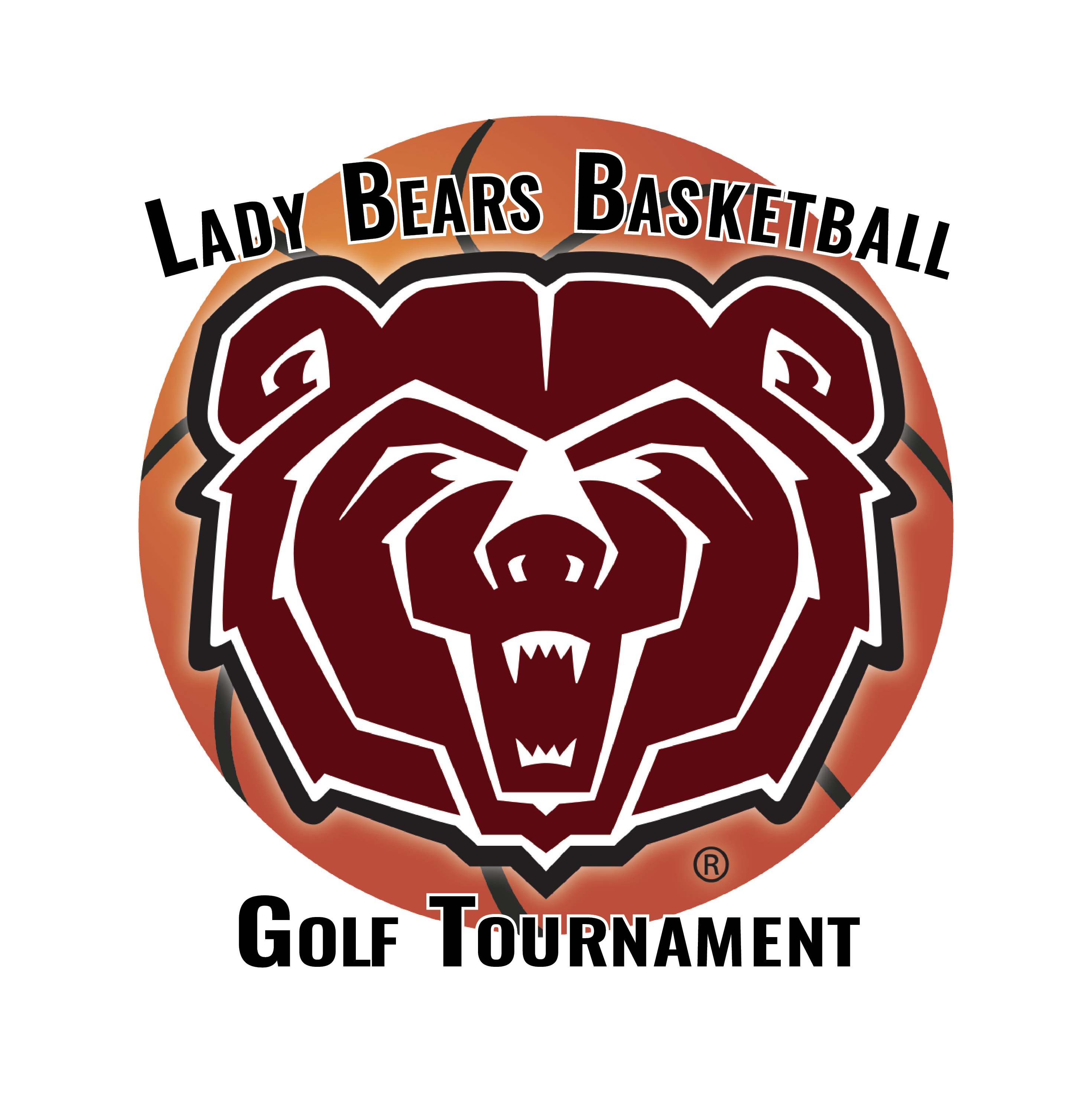 Group of Fans planning the exciting next edition of the once-beloved Lady Bear Basketball Golf Tournament - Saturday 10/1/22 MOSTATEWBBGOLFTOURNEY@gmail.com