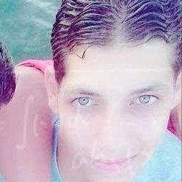 SpinqSCcDH2GWIy's profile picture. 01033205335