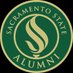 Sac State Alumni (@sacstatealumni) Twitter profile photo Sac State Alumni (@sacstatealumni) Twitter profile photo