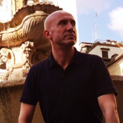 bruno_Paris12's profile picture. 🇪🇺🎿 🏃🏻‍♂️🌍✈️ 👬@UnionParisienne #saccageparis Liberté-Égalité-Laïcité