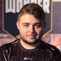 WharpHD (@thewharphd) 's Twitter Profile