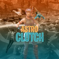 Astro_Clutch (@james50899516) 's Twitter Profile
