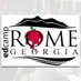 Edcamp Rome (@edcamprome) Twitter profile photo Edcamp Rome (@edcamprome) Twitter profile photo