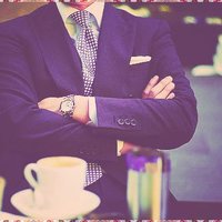 🇮🇶أحمد جبار🇮🇶 (@ahmed_jbaar) 's Twitter Profile