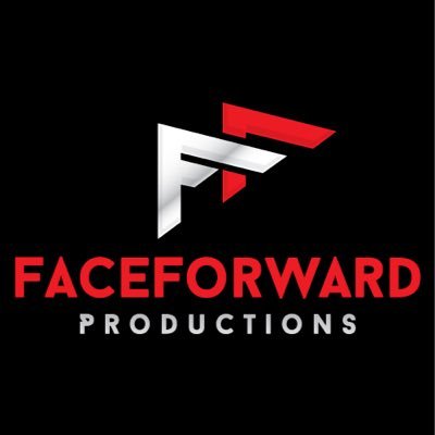 FaceForward Productions is a production company building content for film, TV and digital platforms.