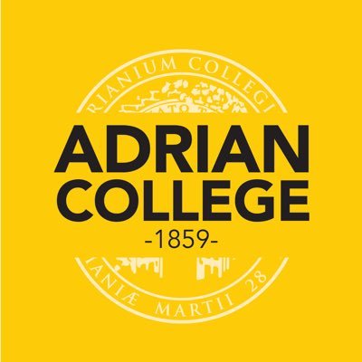 AdrianCollege Profile Picture