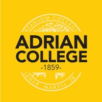 Adrian College(@AdrianCollege) 's Twitter Profileg