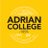 AdrianCollege