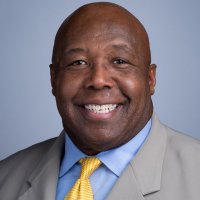 Darryl Sims (@simsuwosh) 's Twitter Profile