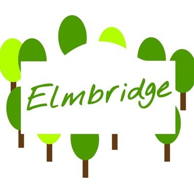 Elmbridge Life will get your business/group in front of tens of thousands of Elmbridge residents & families. Follow link in bio for more details. 🥰