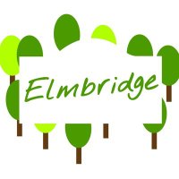 Elmbridge Life(@Elmbridge_Life) 's Twitter Profile Photo