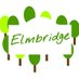 Elmbridge Life (@elmbridge_life) Twitter profile photo Elmbridge Life (@elmbridge_life) Twitter profile photo