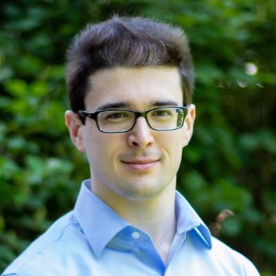 JamesCrowleyRI's profile picture. I don’t really use this anymore. Follow me: @jamescrowleyri.bsky.social