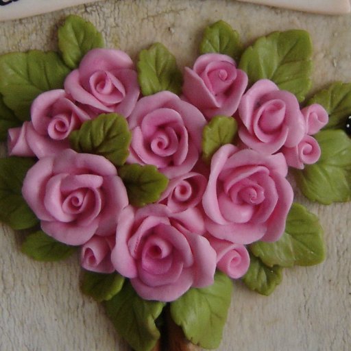 AtelierB12's profile picture. …