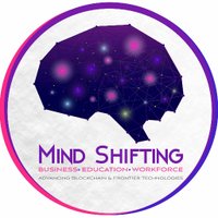 MindShifting(@mind_shifting) 's Twitter Profile Photo